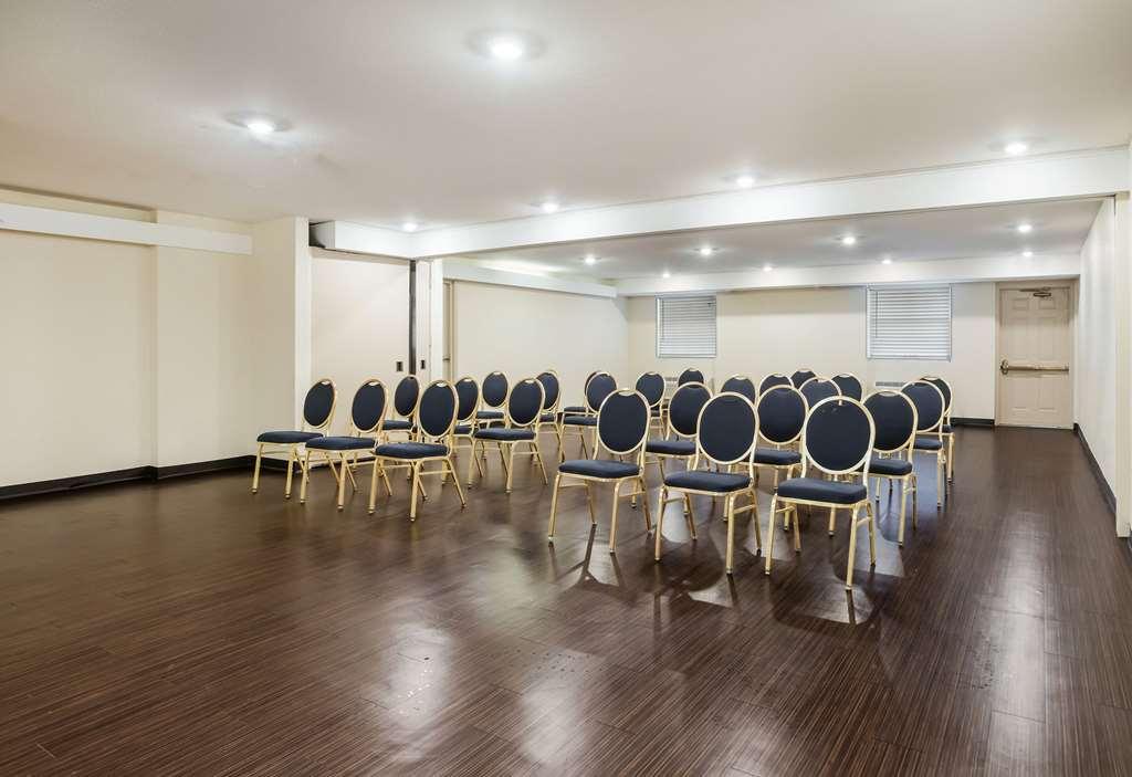 Bhagat Hotels Stone Mountain Atlanta BW Signature Collection Tucker Kemudahan gambar