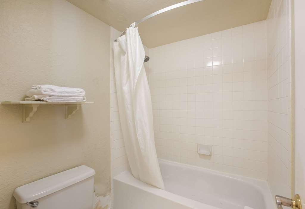 Bhagat Hotels Stone Mountain Atlanta BW Signature Collection Tucker Luaran gambar