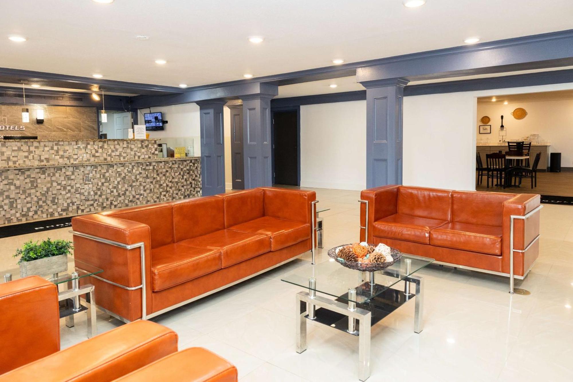 Bhagat Hotels Stone Mountain Atlanta BW Signature Collection Tucker Luaran gambar