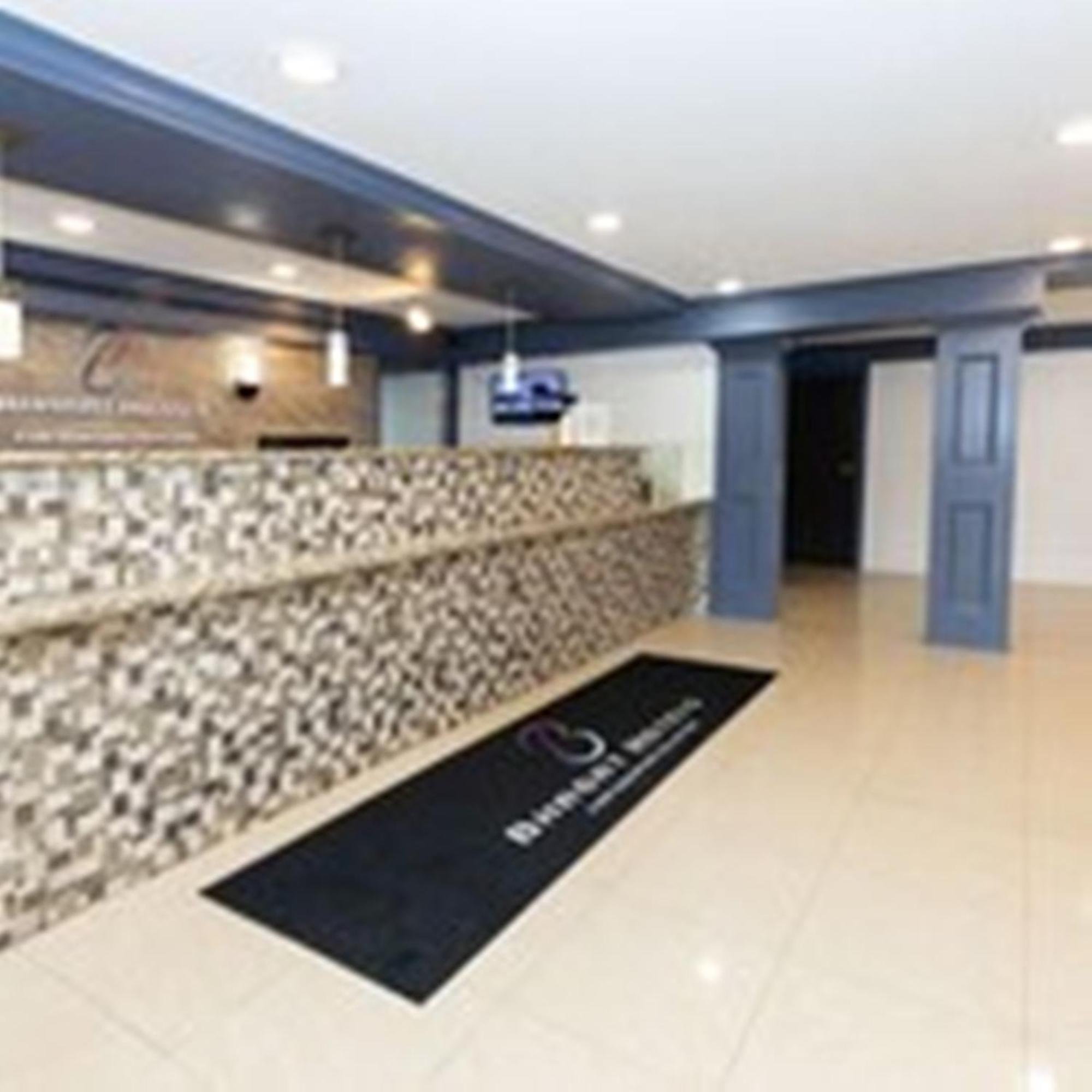 Bhagat Hotels Stone Mountain Atlanta BW Signature Collection Tucker Luaran gambar