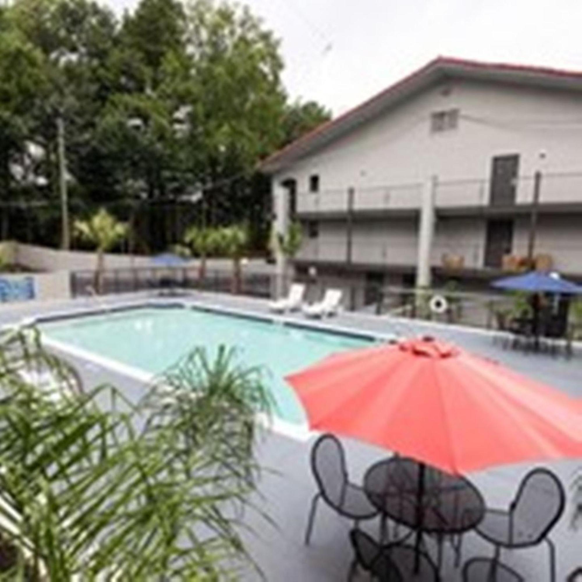Bhagat Hotels Stone Mountain Atlanta BW Signature Collection Tucker Luaran gambar