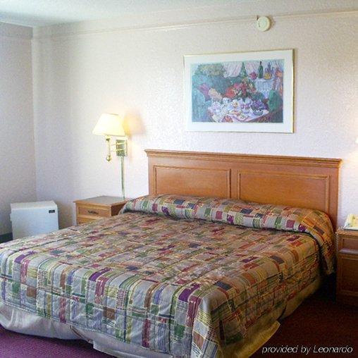 Bhagat Hotels Stone Mountain Atlanta BW Signature Collection Tucker Bilik gambar