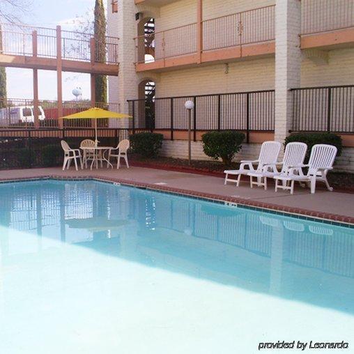 Bhagat Hotels Stone Mountain Atlanta BW Signature Collection Tucker Kemudahan gambar