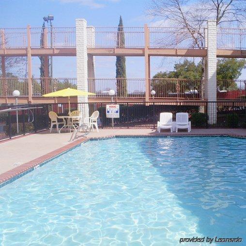 Bhagat Hotels Stone Mountain Atlanta BW Signature Collection Tucker Kemudahan gambar