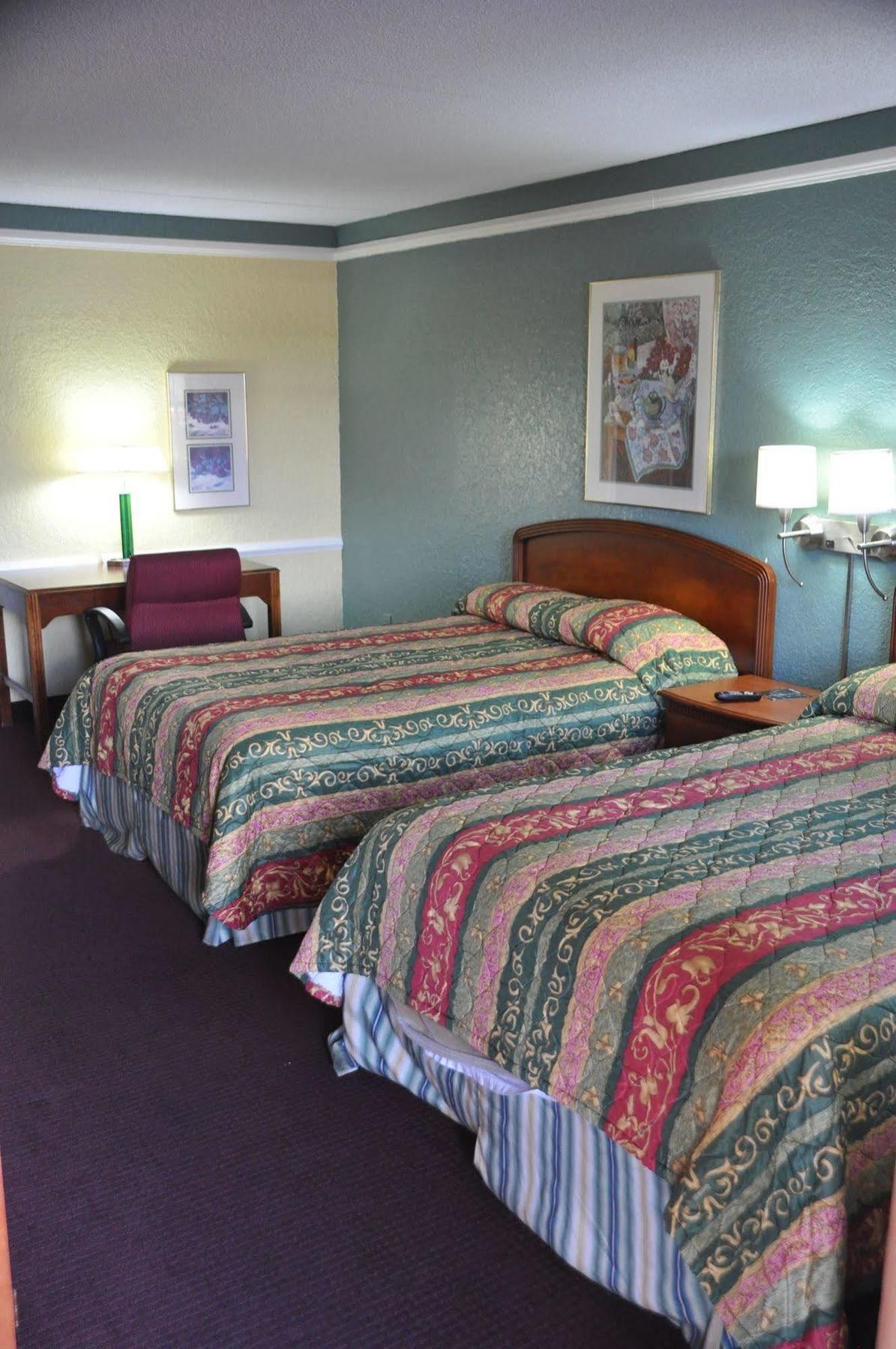 Bhagat Hotels Stone Mountain Atlanta BW Signature Collection Tucker Luaran gambar