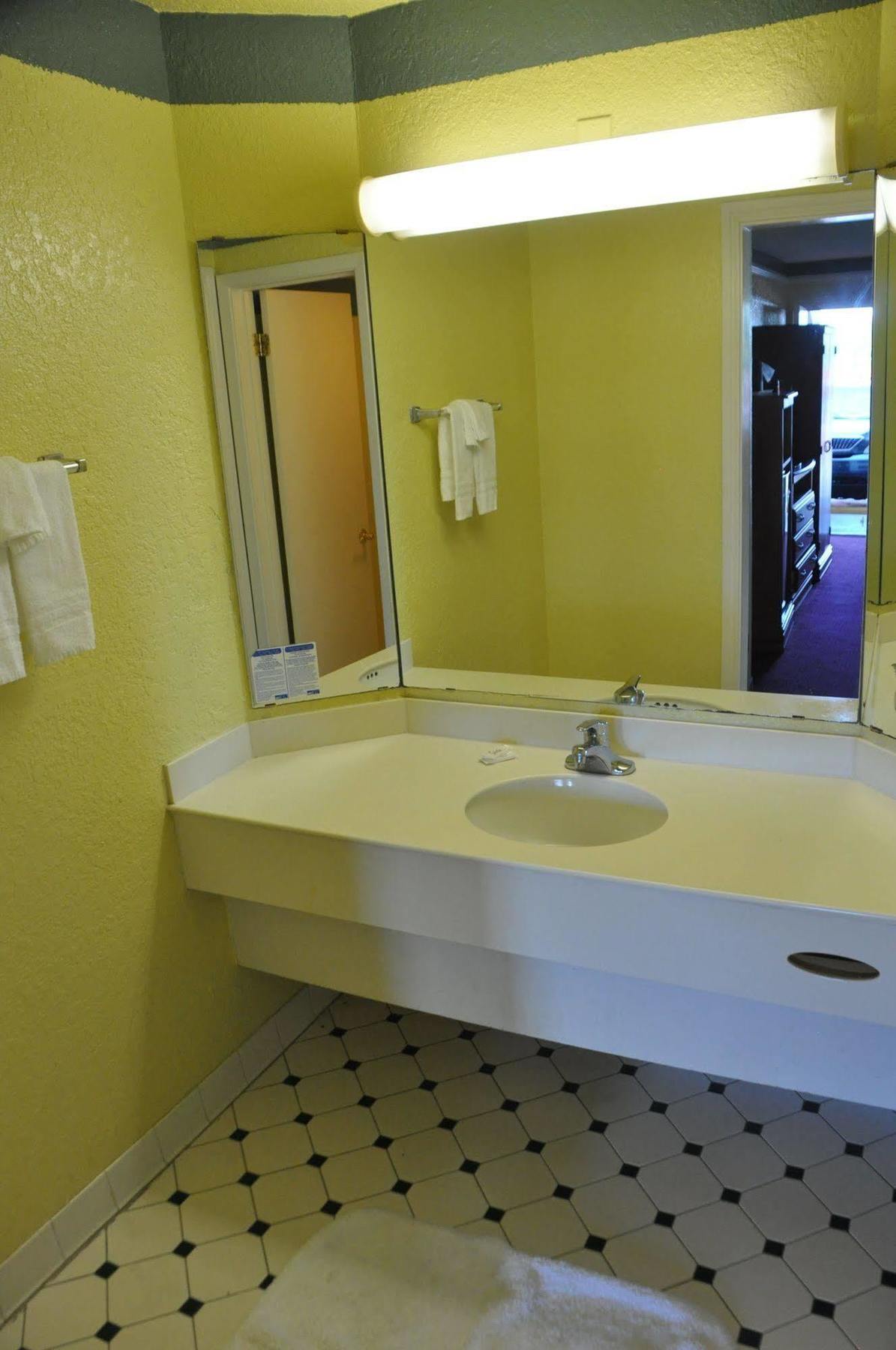 Bhagat Hotels Stone Mountain Atlanta BW Signature Collection Tucker Luaran gambar